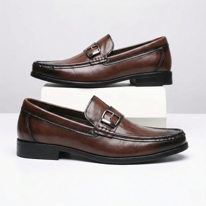The Florentine Slip Ryvens
