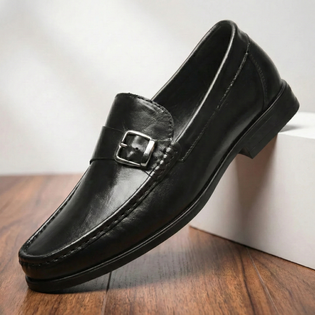 The Florentine Slip Ryvens