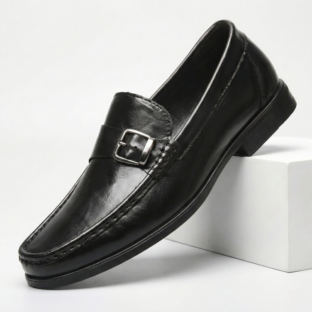 The Florentine Slip Ryvens
