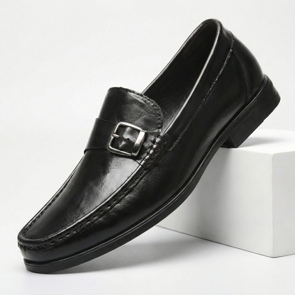 The Florentine Slip Ryvens
