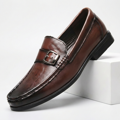 The Florentine Slip Ryvens