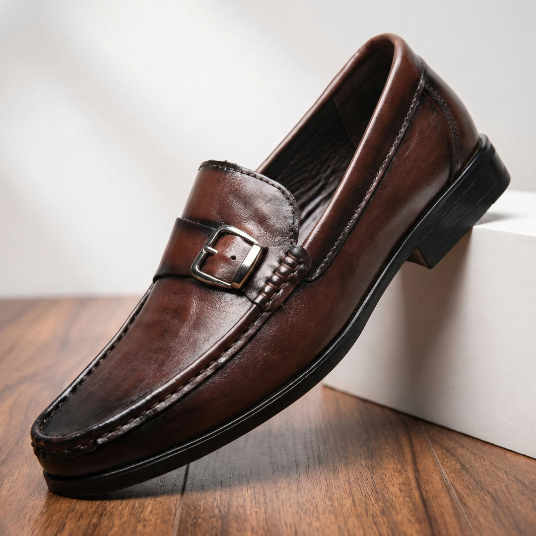 The Florentine Slip Ryvens
