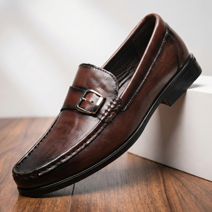 The Florentine Slip Ryvens