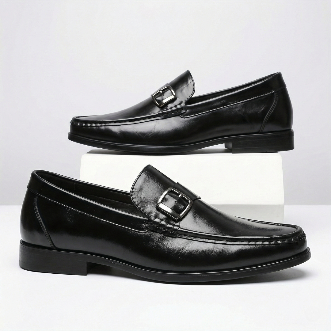 The Florentine Slip Ryvens