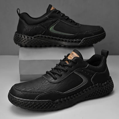 Volt Mesh Runner Ryvens