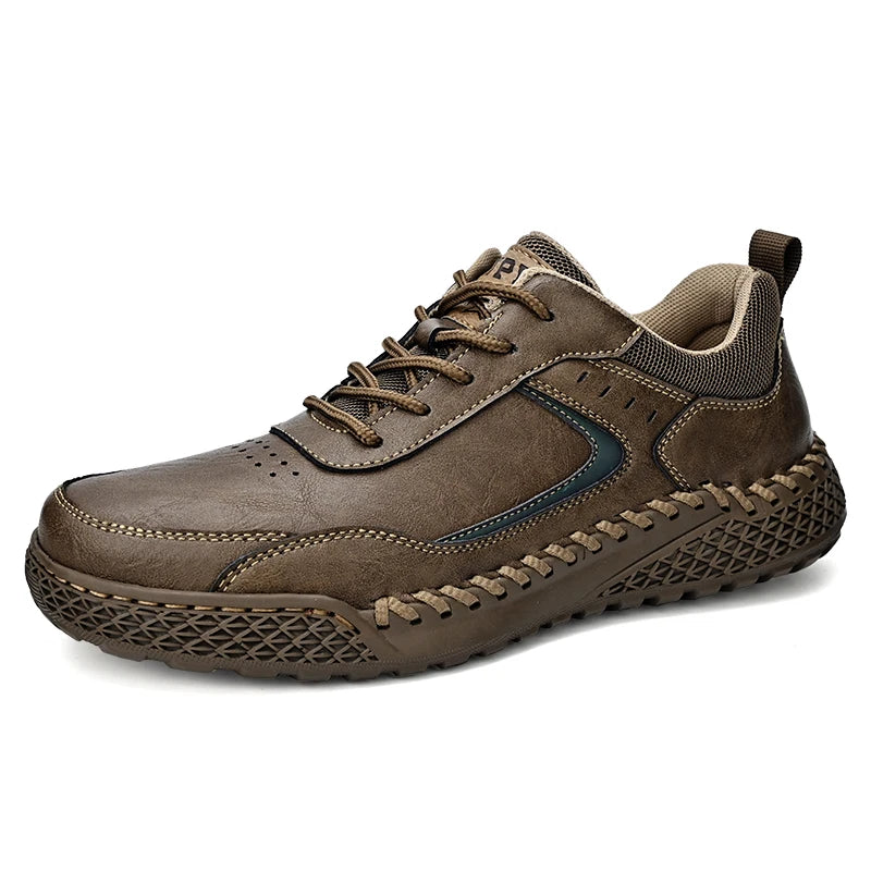 Volt Mesh Runner Ryvens