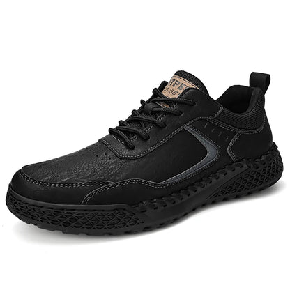 Volt Mesh Runner Ryvens