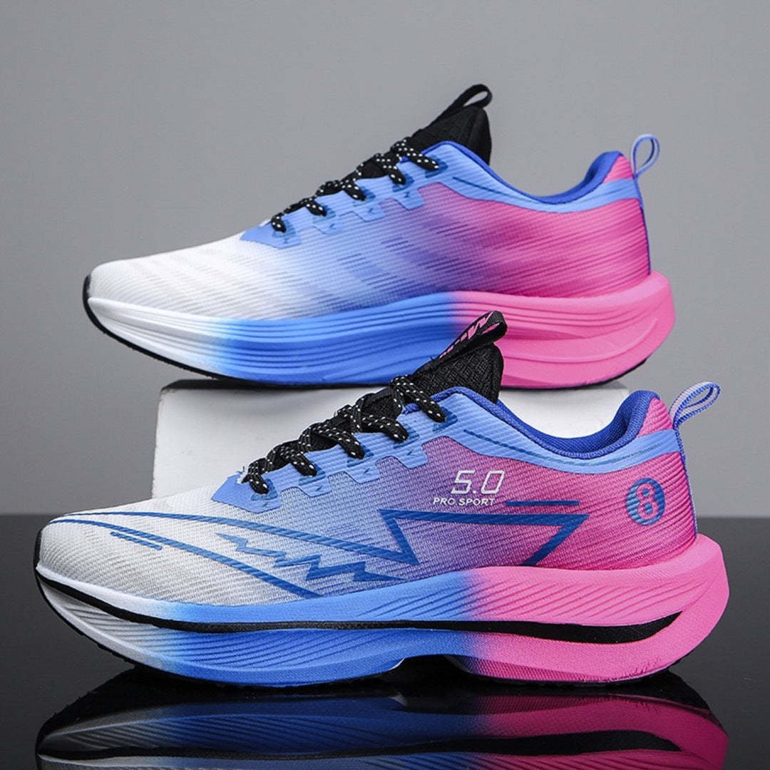 Stratos 5.0 — Performance Shoes Ryvens