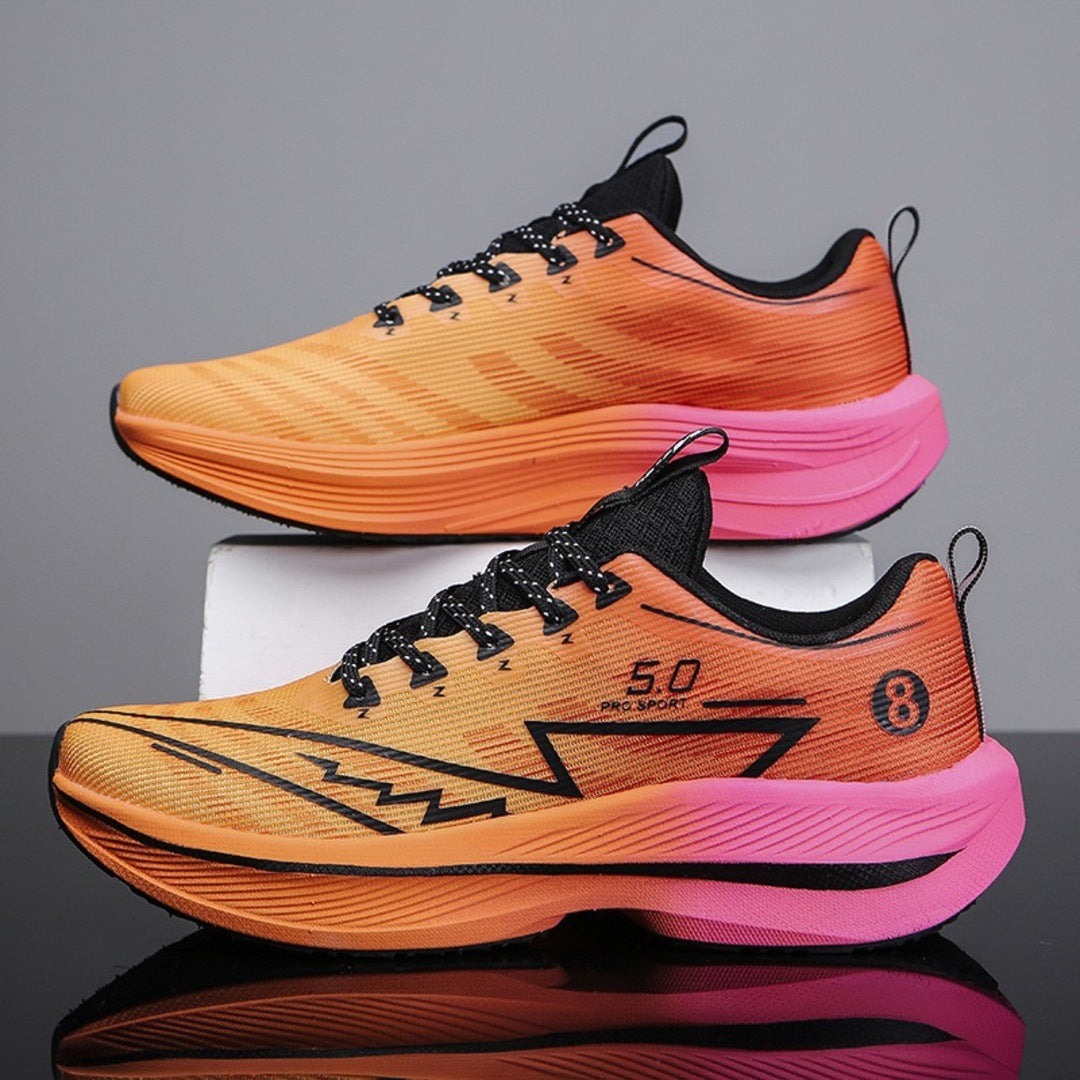 Stratos 5.0 — Performance Shoes Ryvens