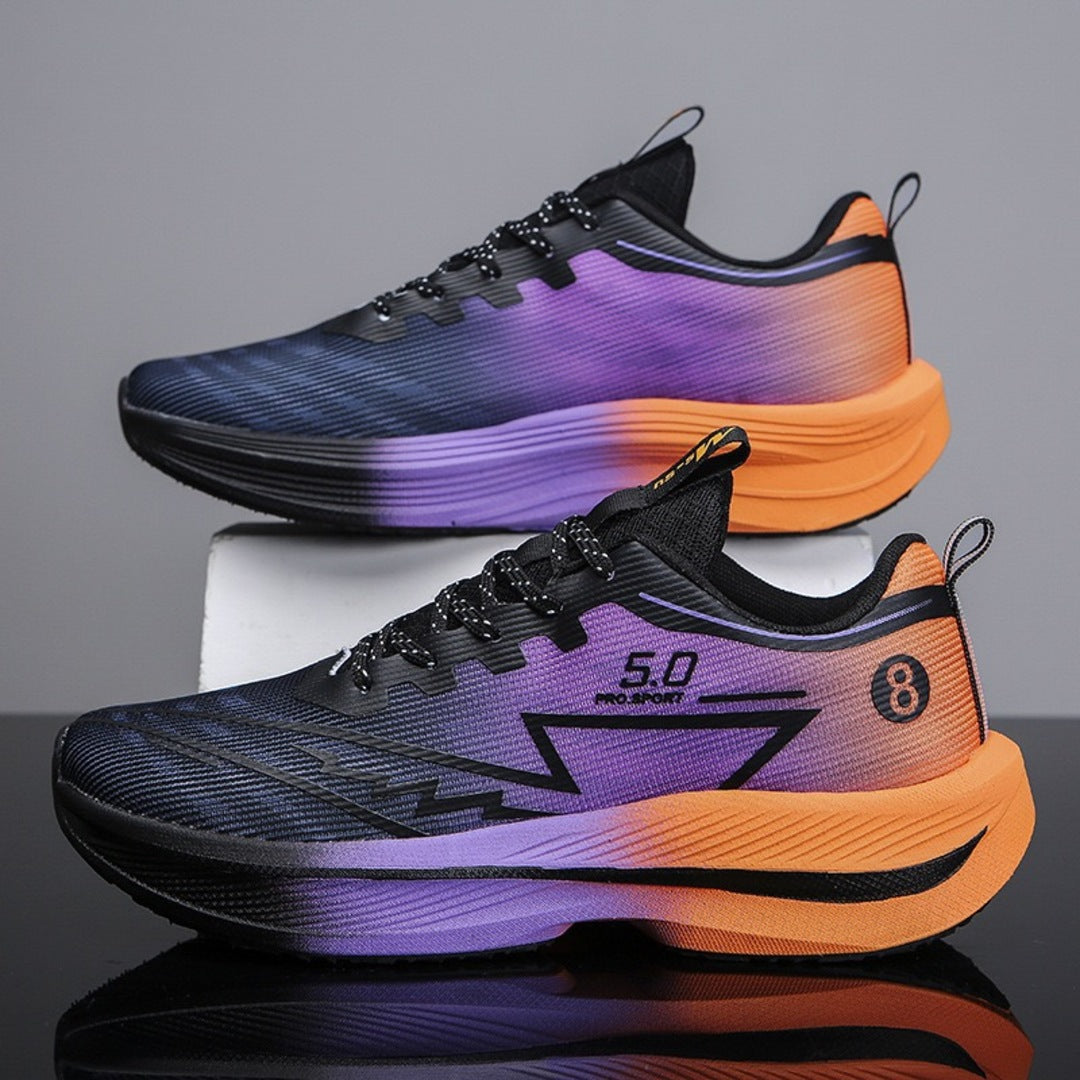 Stratos 5.0 — Performance Shoes Ryvens