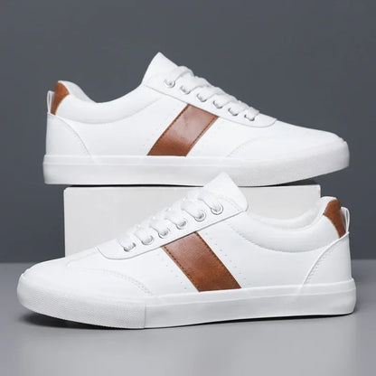 Classic Court Sneaker Ryvens