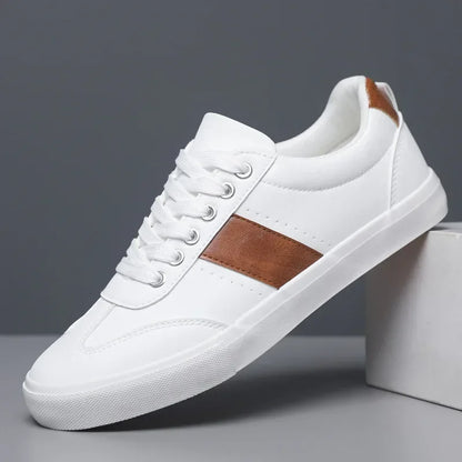 Classic Court Sneaker Ryvens