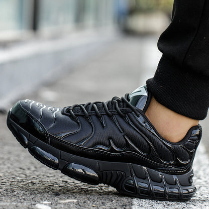 Sneaker Titan Edge Ryvens