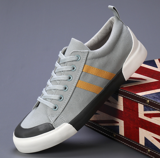 The Lexington Canvas Trainer