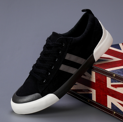The Lexington Canvas Trainer