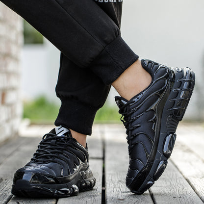 Sneaker Titan Edge Ryvens